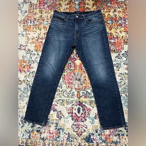Men’s Lucky Brand Jeans 36/32